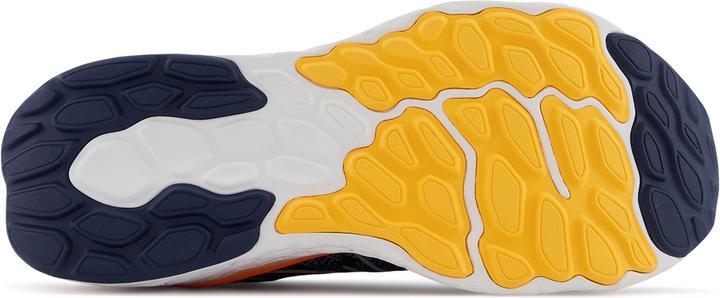Produktbild New Balance M1080E12 Fresh Foam X 1080 v12 (49)