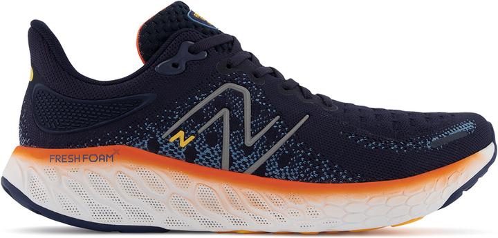 Produktbild New Balance M1080E12 Fresh Foam X 1080 v12 (49)