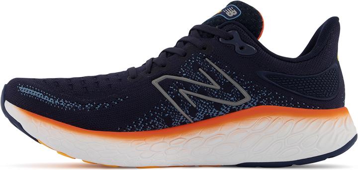 Produktbild New Balance M1080E12 Fresh Foam X 1080 v12 (49)