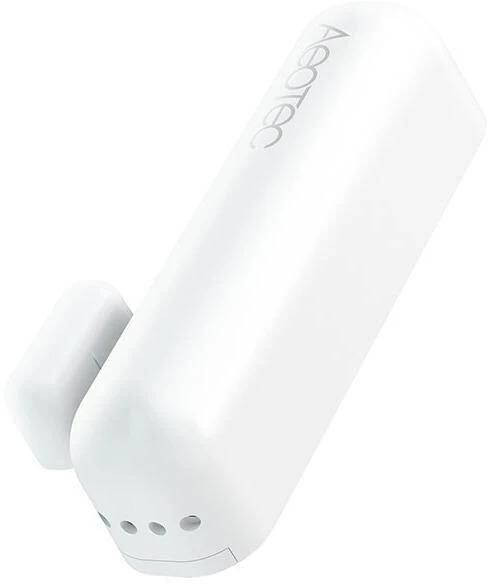 Image du produit Aeotec Capteur de fenêtre de porte 7