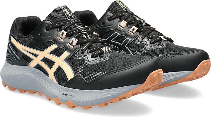 Image du produit ASICS Performance Femmes Gel-Sonoma 7 (37.5)