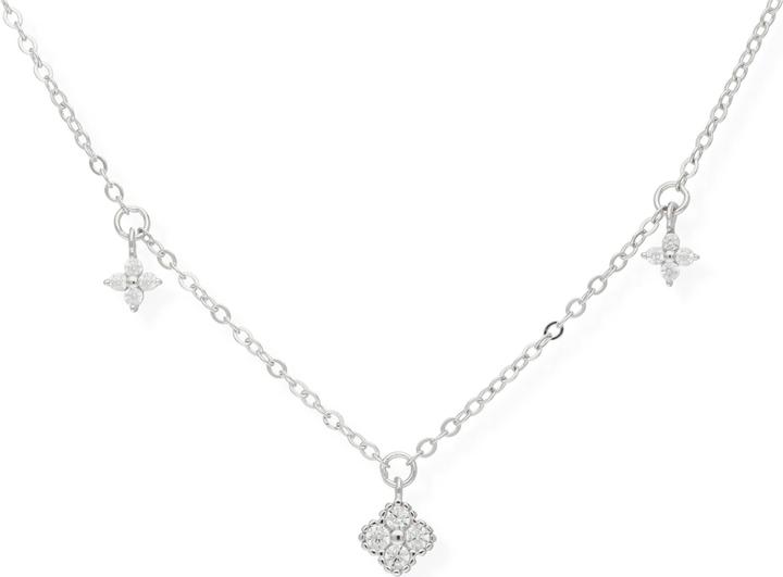 Image du produit Carat Style (Argent 925)