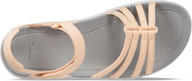Produktbild Teva Sanborn Cota Sandal (36)