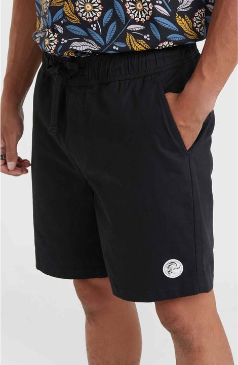 Actual product image O'Neill Og Porter Shorts (S)
