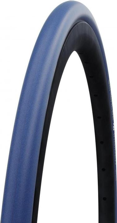 Produktbild Schwalbe Insider (28 x 0.90, 23-622)