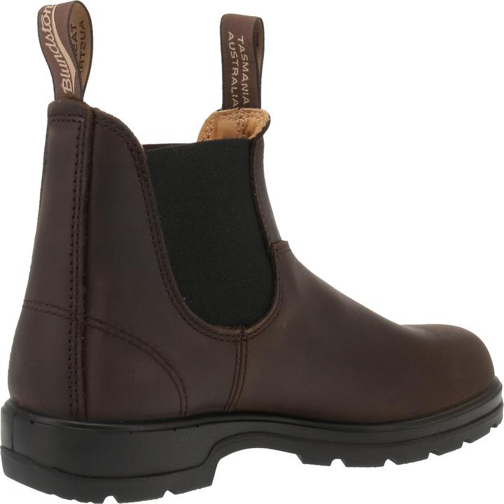 Produktbild Blundstone Chelsea Boot Chelsea (39)