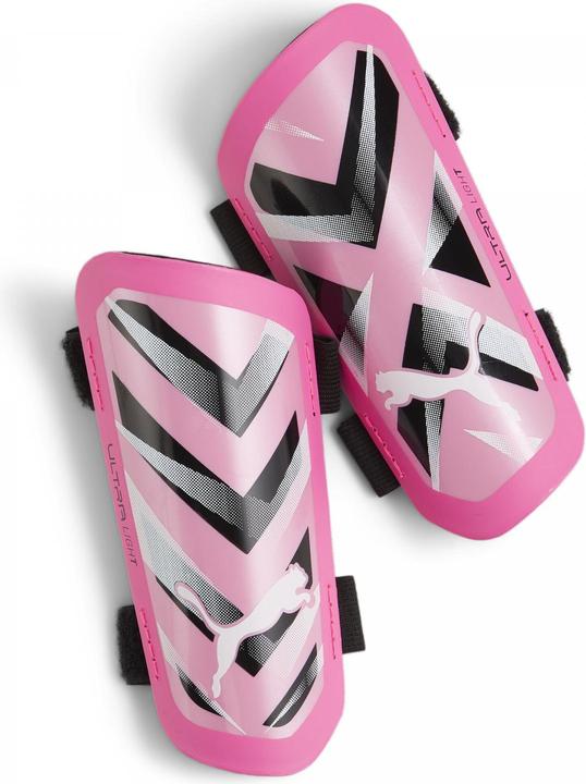 Image du produit Puma Sangle ULTRA Light (S)