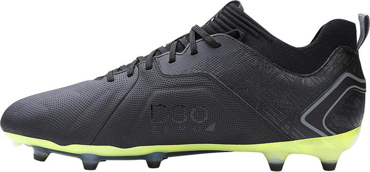 Immagine prodotto Umbro Scarpe Tocco 2 Pro Leather Firm Ground (46)