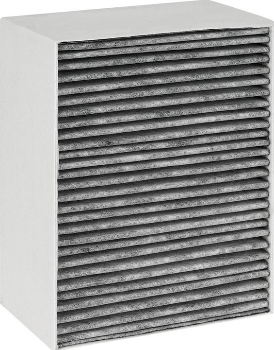 Image du produit Alternativ Filtre remplace Bosch, Siemens, Neff, Gaggenau 11033934, LZ56200, Z5170X1, AA200110
