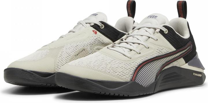 Actual product image Puma Fuse 3.0 (45)