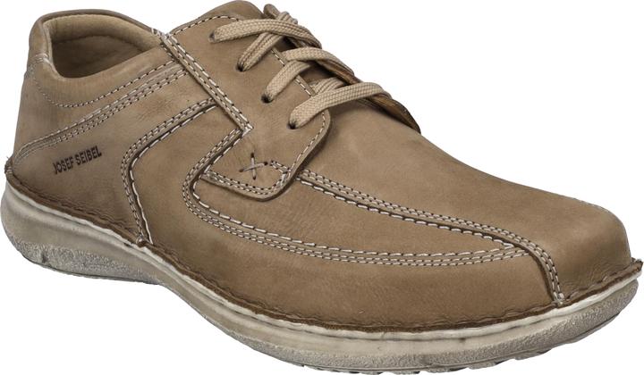 Josef Seibel Halbschuhe ANVERS 08 (44)