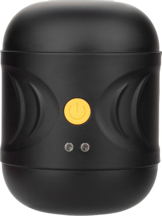 Actual product image CalExotics Boundless™ Dual Motor Stroker