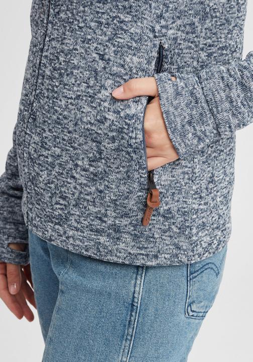 Image du produit Oxmo OXThory 21300563-ME (XS)