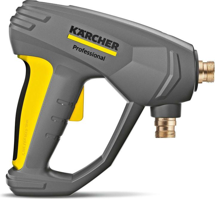 Kärcher HD pistol EASY!Force Advanced