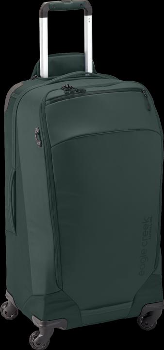 Eagle Creek Tarmac Xe 4 Ruote