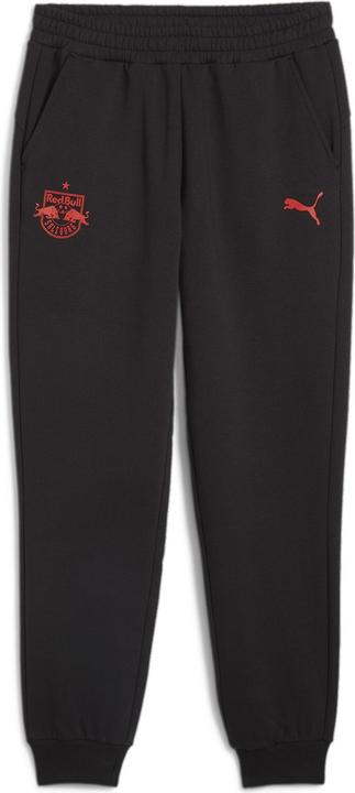 Produktbild Puma RBS ESS Pants FL (M)
