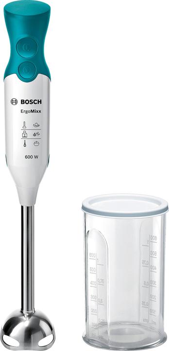 Bosch Hausgeräte Stabmixer MSM66110D