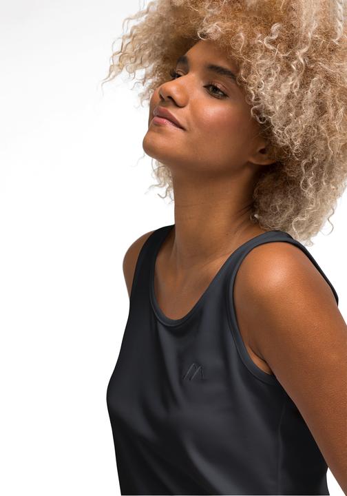 Image du produit Maier Sports Femmes Petra (46)