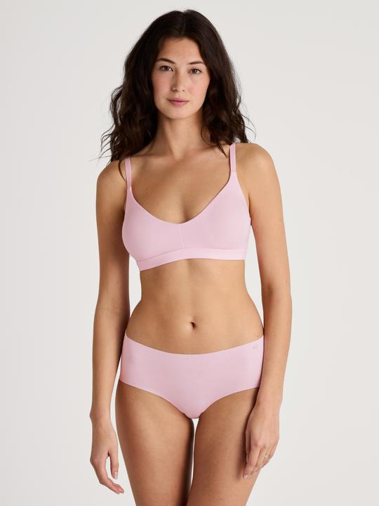 Image du produit Calida Natural Skin Seamless-Panty (M, Une unité par pack)