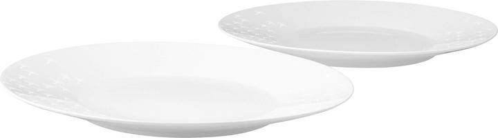 Immagine prodotto Joop! Living Dining Glamour (2 x, 22 cm)