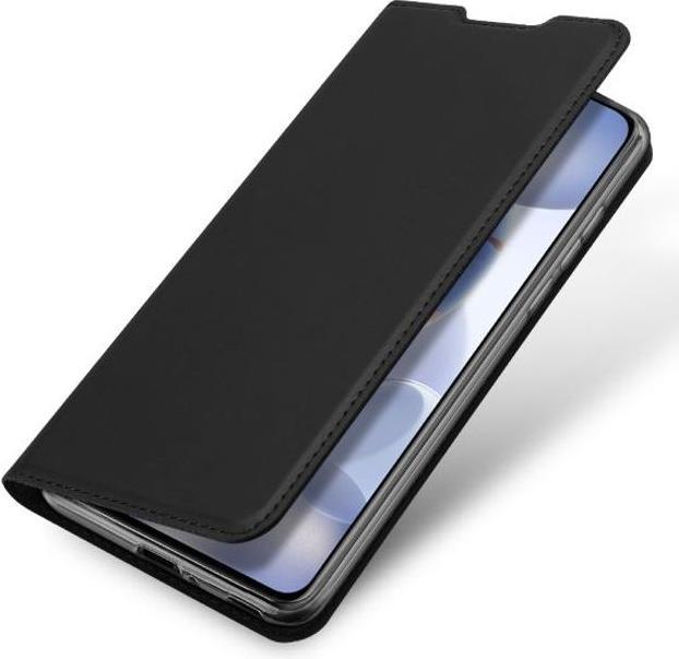 Actual product image Dux Ducis Skin Pro Series Bookcover (Honor 30)