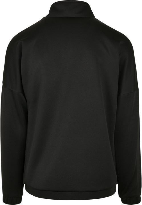 Image du produit Southpole Veste tricotée avec bande - 12320 (S)