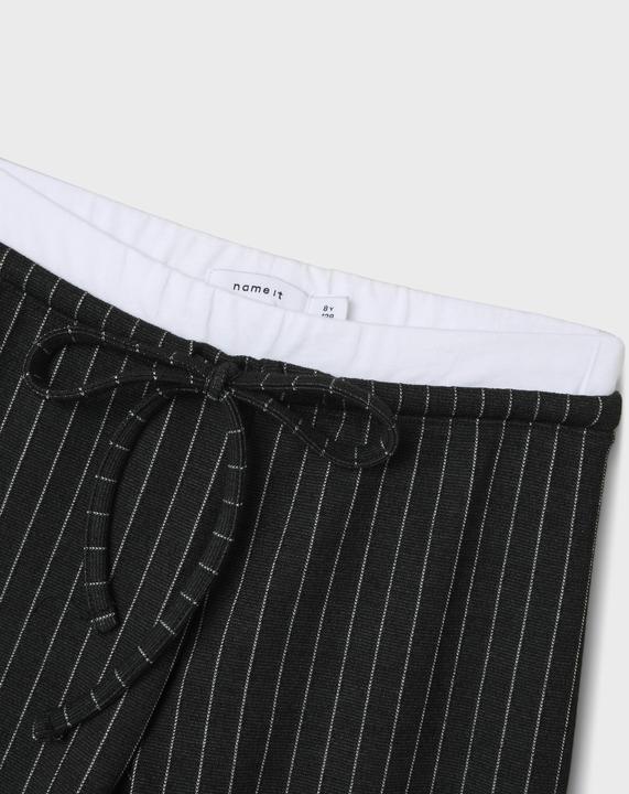 Actual product image Name it Nkfotilde Wide Pant (122)