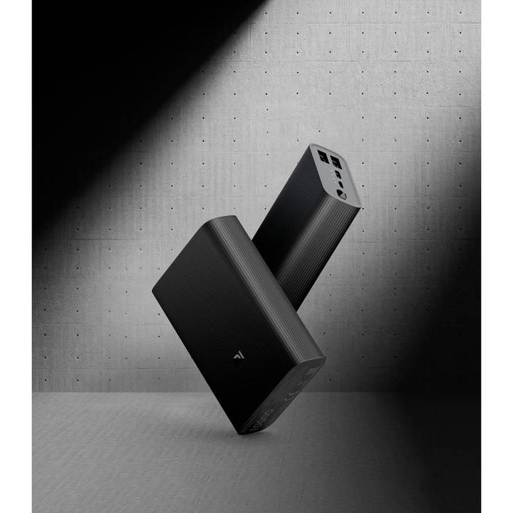 Produktbild Xiaomi Mi 3 Ultra Compact (10000 mAh, 22.50 W, 37 Wh)