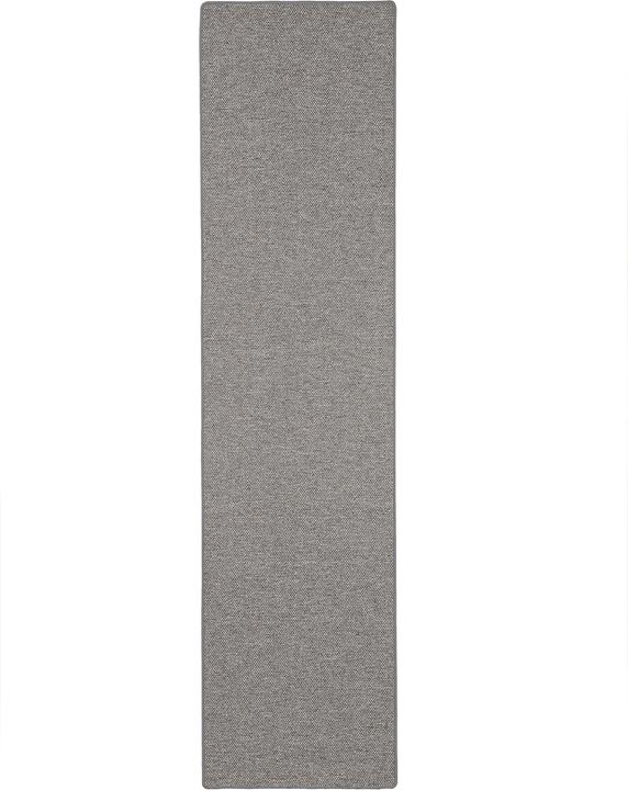 Image du produit Bentzon Tapis de passage Tissu plat (100 x 300 cm)