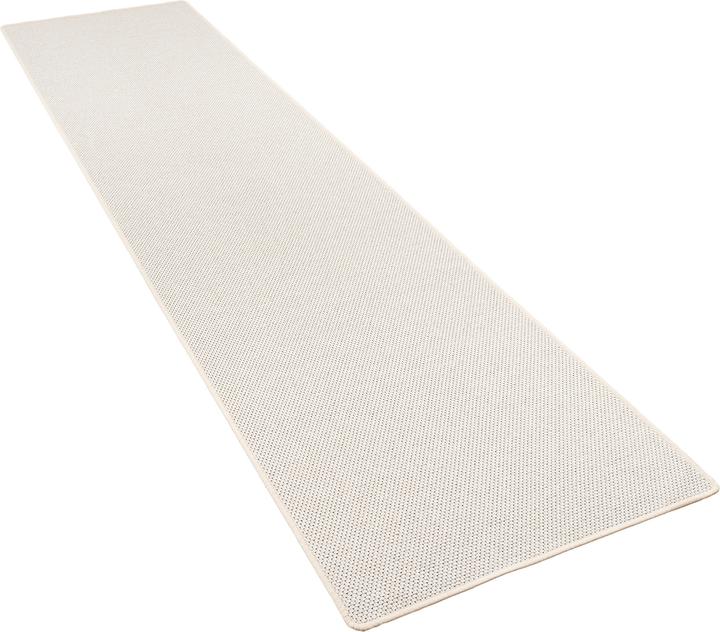 Immagine prodotto Bentzon Tappeto Runner a trama piatta (80 x 200 cm)