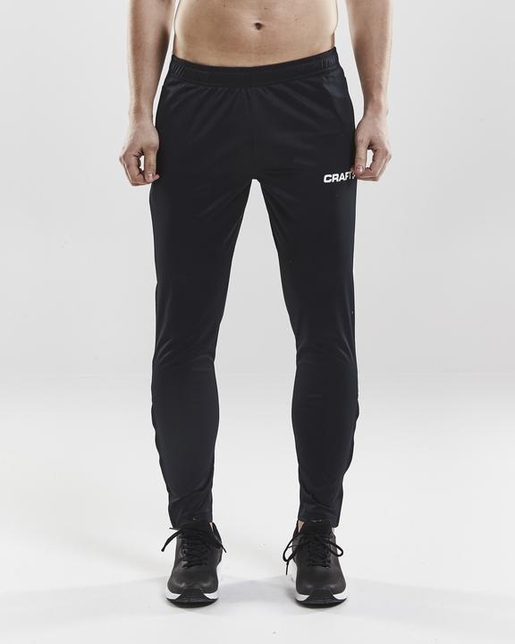 Immagine prodotto Craft Progresso Pant M (L)