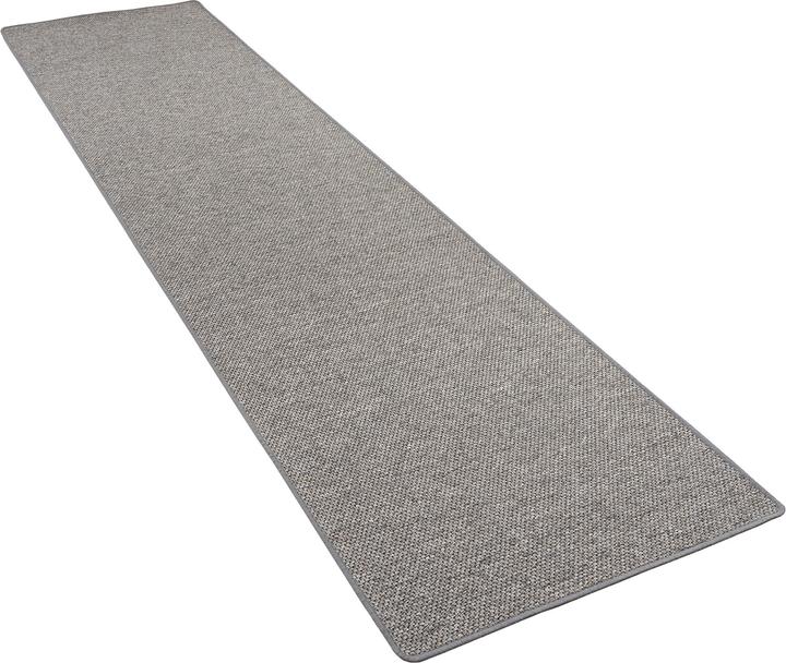 Grigio Blu