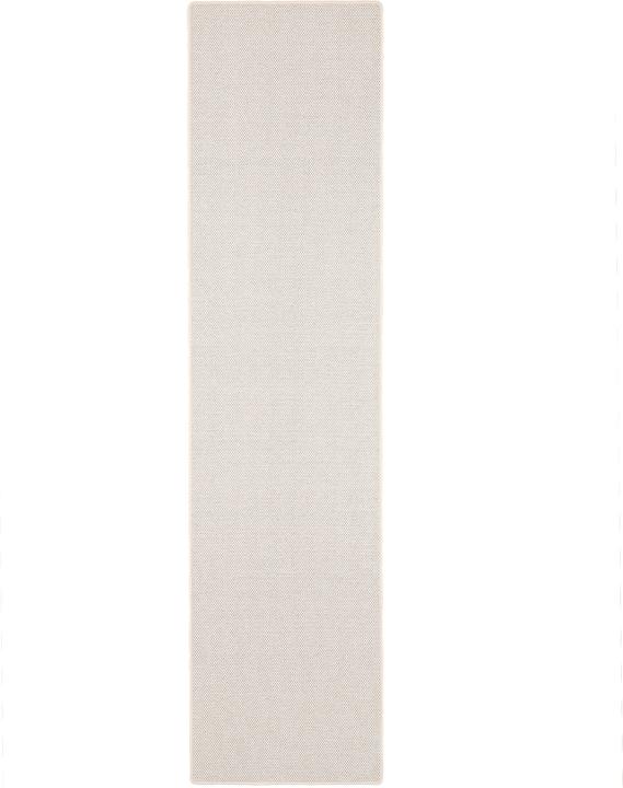 Immagine prodotto Bentzon Tappeto Runner a trama piatta (100 x 100 cm)