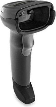 Zebra DS2278 (1D barcodes, 2D barcodes)