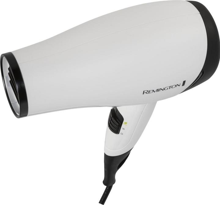 Produktbild Remington D3015