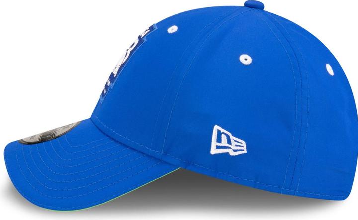 Immagine prodotto New Era Cappellino 9Forty - VISA CASH APP Racing Bulls (Taglia unica)
