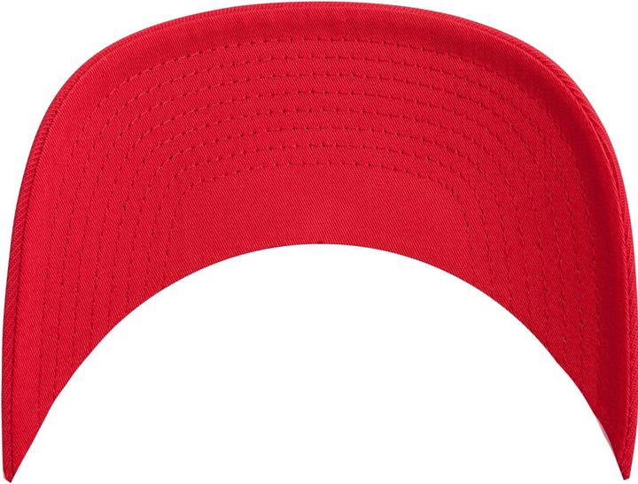 Immagine prodotto Flexfit Maglia Tactel (L, XL)