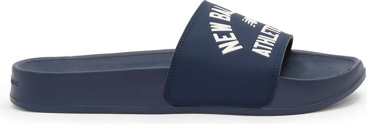 Image du produit New Balance SMF200K3 Slides 200 Heritage (40)