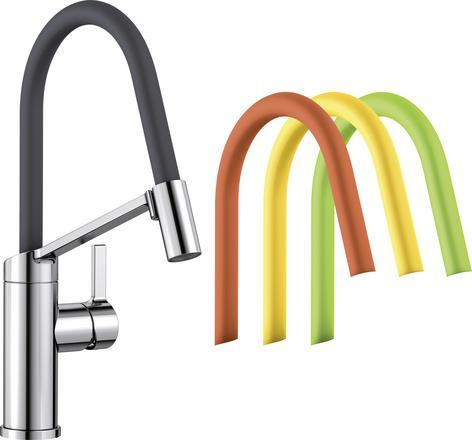 Image du produit Blanco Viu-S