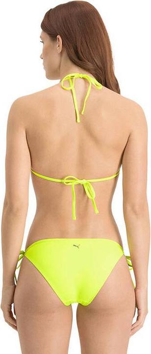 Produktbild Puma Swim Side Tie Bikini Bottom (XS)