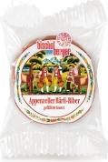 Actual product image Bear Beaver (80 pcs., 1520 g)