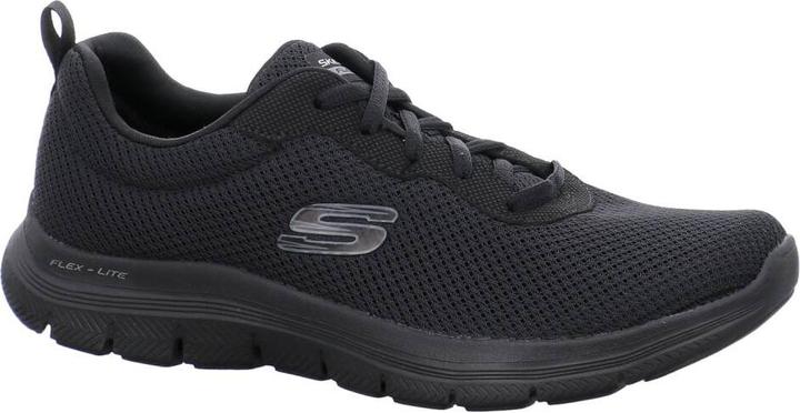 Produktbild Skechers Flex Appeal 4.0 Brilliant View (41)