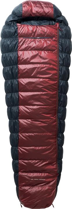 Actual product image Nordisk Voyage 300 (205 cm)