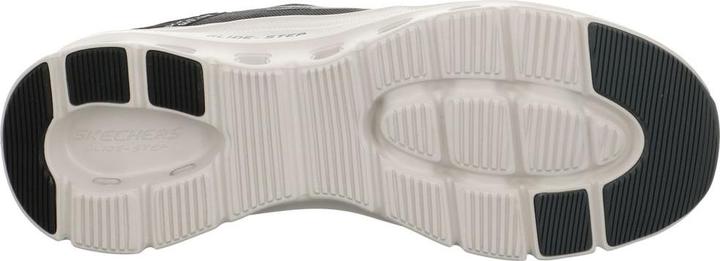Produktbild Skechers Glide Step Pro (40)