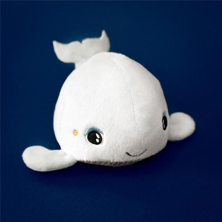 Image du produit Pabobo Baleine