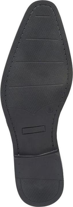 Immagine prodotto Roamers Scarpe basse in pelle morbida (39.5)