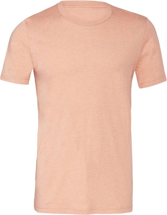 Bella Canvas Cvc Tshirt Erwachsene