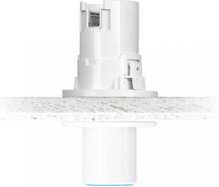 Produktbild Ubiquiti Montagekit FLEXHD-CM-3 3er-Set, für UAP-FLEXHD (Montage-Kit)