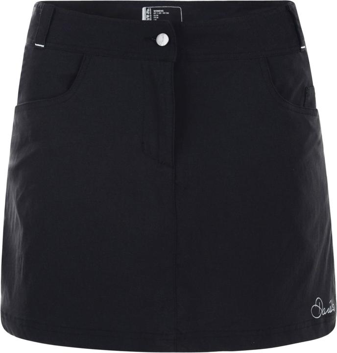 Dare2b Skort Melodic