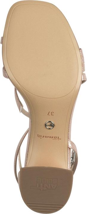 Actual product image Tamaris Sandal (38)